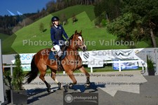 ref. photo 3563283