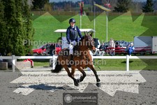 ref. photo 3563297