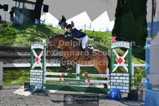 ref. photo 3563298