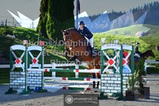 ref. photo 3563300