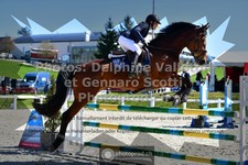 ref. photo 3563309