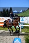 ref. photo 3563310