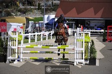 ref. photo 3563311