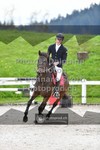 ref. photo 3563312