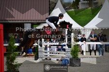 ref. photo 3563313