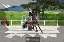 ref. photo 3563315