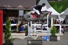 ref. photo 3563322