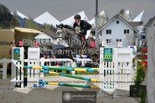 ref. photo 3563326