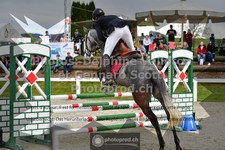 ref. photo 3563331