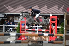 ref. photo 3563332