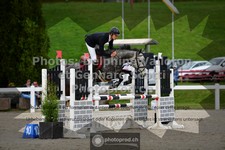 ref. photo 3563337