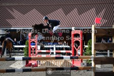 ref. photo 3563341