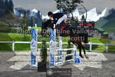 ref. photo 3563342