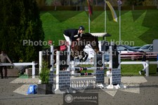 ref. photo 3563343