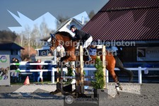ref. photo 3563355