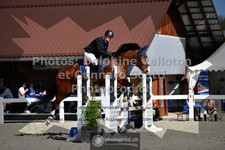ref. photo 3563359