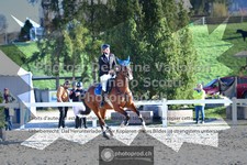ref. photo 3563368