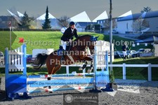 ref. photo 3563369