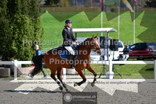 ref. photo 3563374