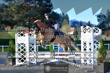ref. photo 3563380