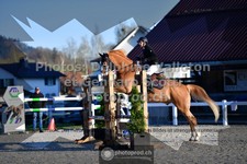 ref. photo 3563387