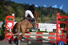 ref. photo 3563393