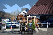 ref. photo 3563396