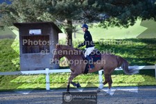 ref. photo 3563398