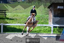 ref. photo 3563401
