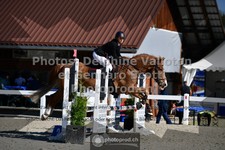 ref. photo 3563402