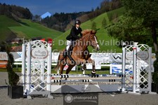 ref. photo 3563403