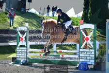 ref. photo 3563405