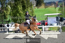 ref. photo 3563410
