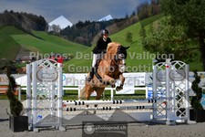 ref. photo 3563411