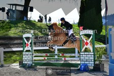 ref. photo 3563414