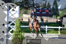 ref. photo 3563416