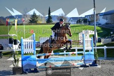 ref. photo 3563420