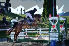 ref. photo 3563421