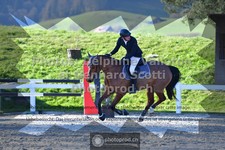 ref. photo 3563423