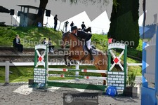 ref. photo 3563430