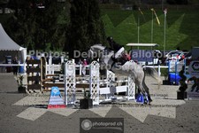 ref. photo 3563445