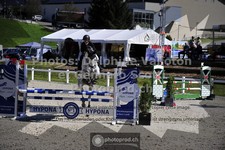 ref. photo 3563446