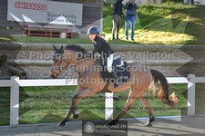 ref. photo 3563451