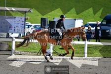 ref. photo 3563464