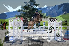 ref. photo 3563466