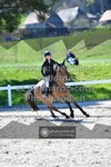 ref. photo 3563470