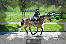 ref. photo 3563472