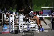 ref. photo 3563474