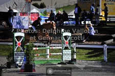 ref. photo 3563475