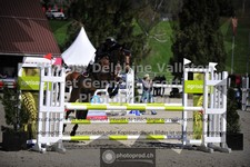 ref. photo 3563477